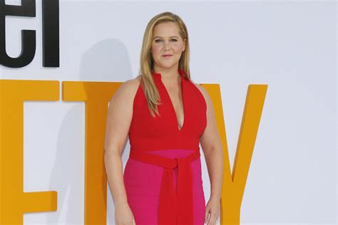 15 Best Amy Schumer Movies And TV Shows Ranked