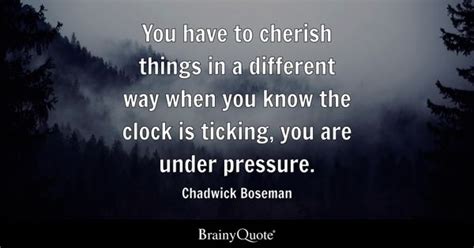 Best chadwick boseman quotes