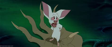 Bartok - Don Bluth Wiki