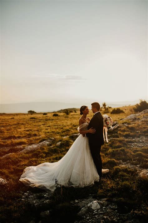 Wedding in Croatia - Foto Omega wedding photo and video