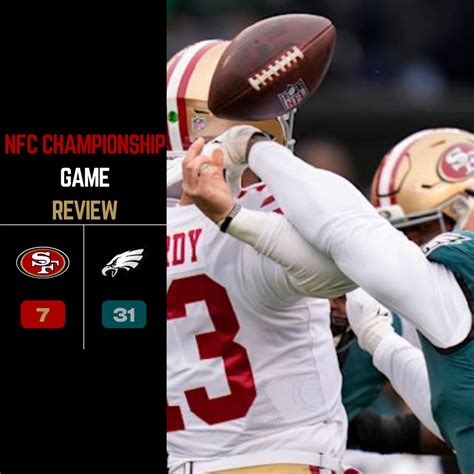 Post Game Niners vs eagles • Podcast • Niner Faithful Radio