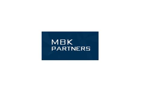 MBKパートナーズ株式会社 | FundPress