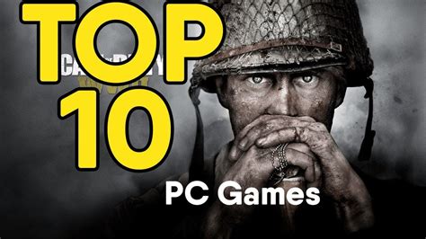 Best Computer Games Of All Time 2023 - All Computer Games Free Download ...