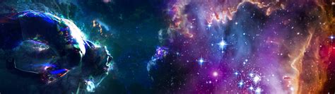 Purple 3840x1080 Wallpapers - Top Free Purple 3840x1080 Backgrounds ...