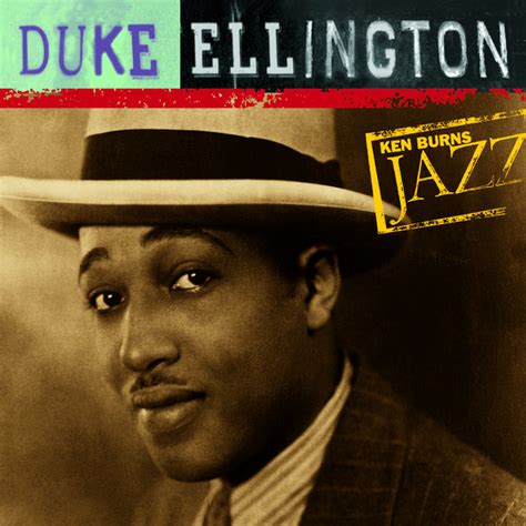 Duke Ellington-It Don't Mean A Thing (If It Ain't Got That Swing) Sheet ...