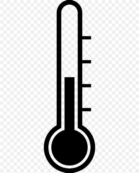 Temperature Atmospheric Thermometer Clip Art, PNG, 512x1024px ...