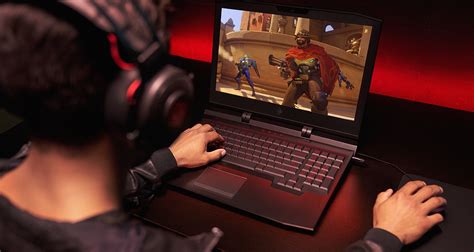 Best Cheap Gaming Laptops To Play High Graphics PC Games - Trendy Tech Buzz