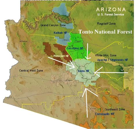 1535-tonto-forest-map