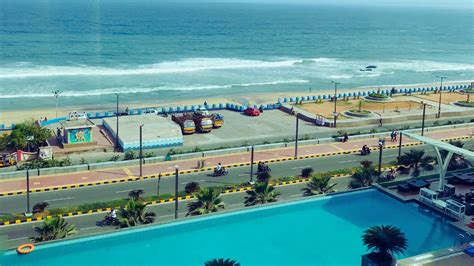 Vizag Itinerary – The Perfect 2 Day Getaway In India