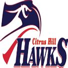 Citrus Hill High School - Perris, CA