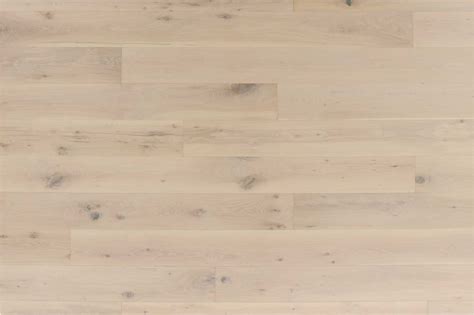 Sustainable Hardwood Flooring | 7" Prefinished Engineered White Oak | Hardwood, Hardwood floors ...