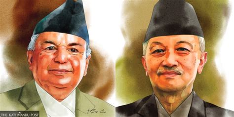 Nepal all set to elect new President today