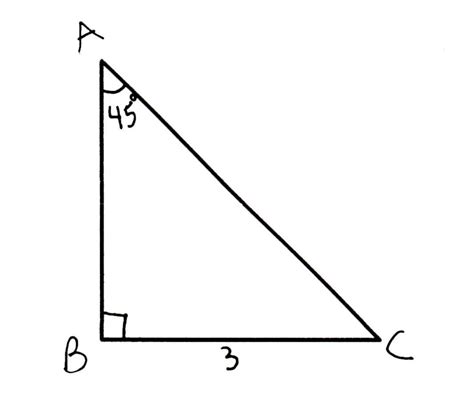 Geometry Triangle