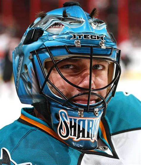 Brian Boucher | Goalie mask, Hockey goalie, Goalie