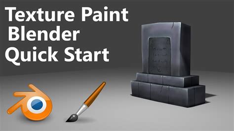 acest cuprinzător Neînţelegere how to texture to object blender yt a da foc Îndeplini Actualizați