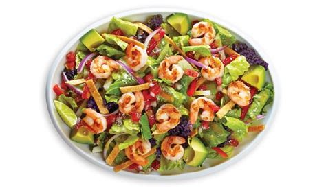 Join Baja Fresh® With a Healthy Food Franchise - Baja Fresh Franchise