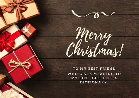 39+ Ready-Made Merry Christmas Quotes for You (2020)