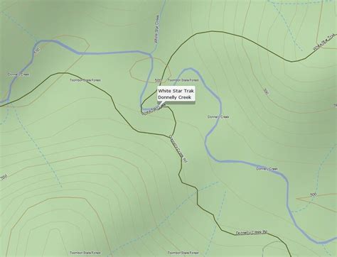 Garmin TOPO V6 FULL TOPOGRAPHIC Maps Australia & New Zealand on microSD Card | eBay