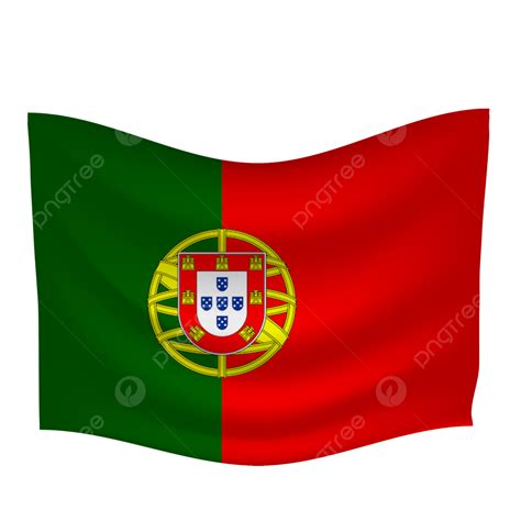 Mockup 3d Images Hd, 3d Portugal Flag Mockup, Flag, Mockup, Portugal ...