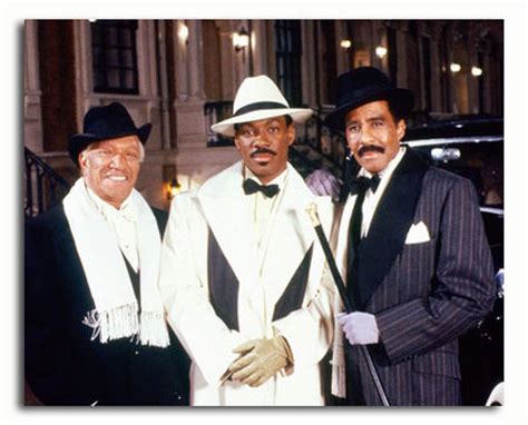 (SS3445143) Movie picture of Harlem Nights buy celebrity photos and posters at Starstills.com