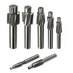 Counterbore - Counterbore Tool Latest Price, Manufacturers & Suppliers