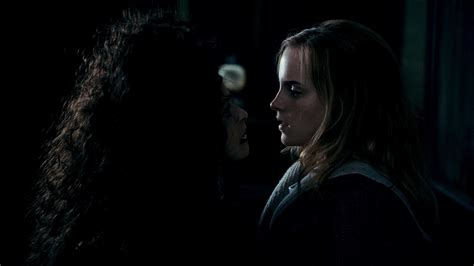 Deathly Hallows HQ - Emma Watson Photo (16927922) - Fanpop