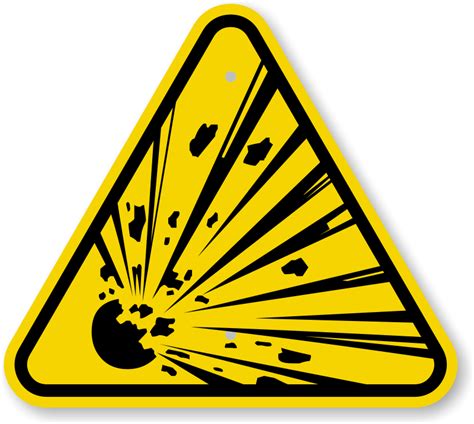 Free Caution Triangle Symbol, Download Free Caution Triangle Symbol png images, Free ClipArts on ...