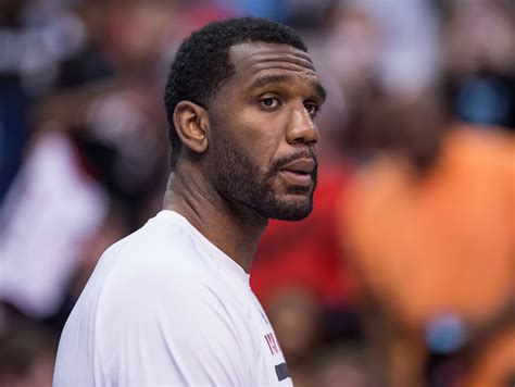 What happened to former NBA star Greg Oden and where is he now? - Enceleb ™ | Official ...