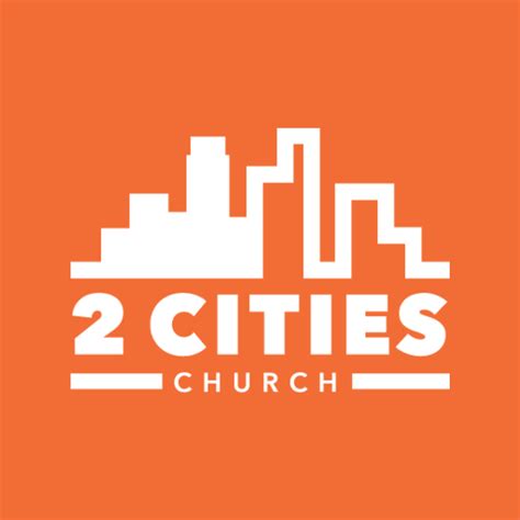 2 Cities Church | Columbus GA