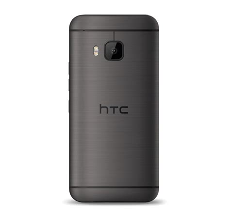 HTC One M9 Prime Camera - description and parameters | IMEI24.com