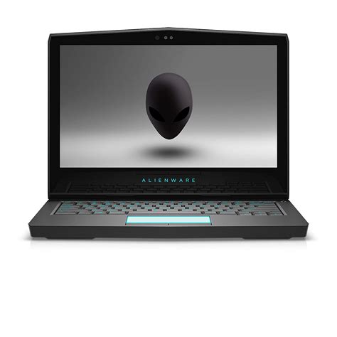 15 Best Alienware Laptops and their Prices - Techlaf.com