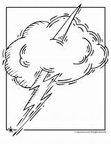 Tornado coloring pages To Download And Print For Free sketch template
