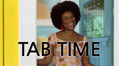 Tab Time - YouTube Series