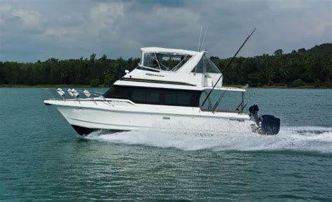 Powercat boats for sale - boats.com