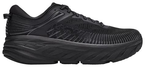 HOKA Bondi 7 - Men's | Mall of America®