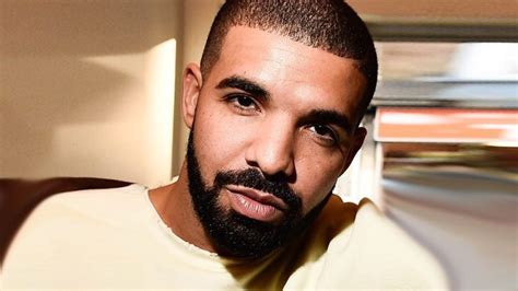 Drake’s Height, Weight And Measurements - Networth Height Salary