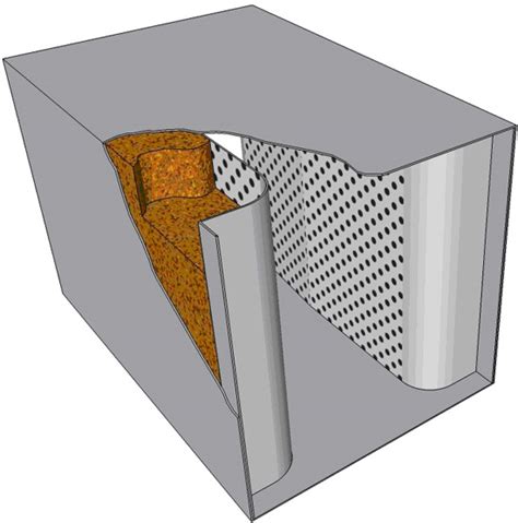 CE Center - Noise Reduction in HVAC Duct Systems