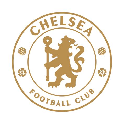 Tổng hợp 300 mẫu đẹp chelsea png logo mẫu logo png chất lượng cao