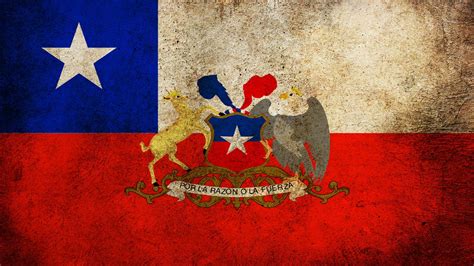 🔥 [20+] Chile Flag Wallpapers | WallpaperSafari