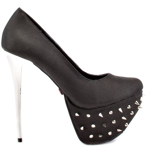 Black Friday high heel shoe sales – High heels daily