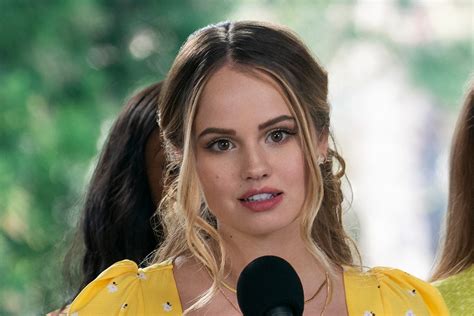 ‘Insatiable’ Season 2 Is Now On Netflix | Decider