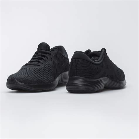 Revolution Black Mens | donyaye-trade.com