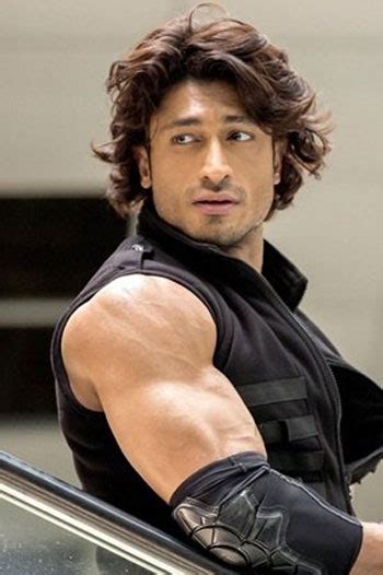 Commando 2 box office collection