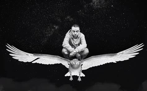 Mac Miller - Circles - Stereo Bangers Stereo Bangers