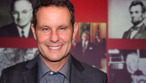 FOX News’ Brian Kilmeade Tells What Makes Tennessee Great During ...