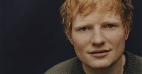 Ed Sheeran's Official Top 20 biggest songs on the Official UK Chart | Official Charts