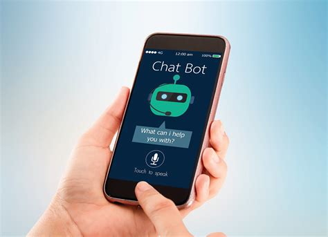 Best Ai Chatbot Platforms For 2021 - Bank2home.com