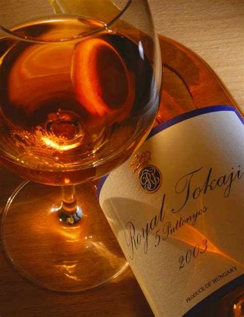 Home - Royal Tokaji