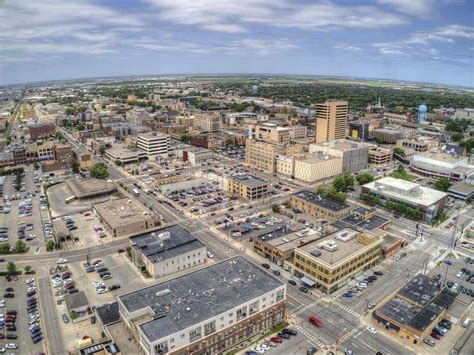 17 Fun Things to Do in Fargo, North Dakota