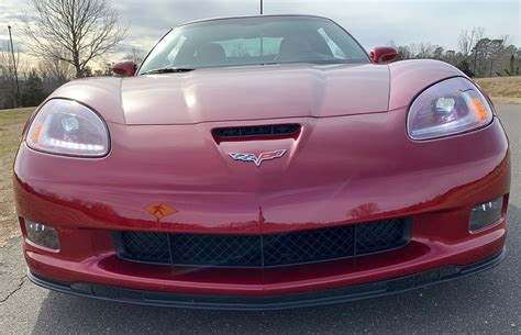 C7 lights for C6 - CorvetteForum - Chevrolet Corvette Forum Discussion